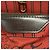 Borsa Tote Louis Vuitton Damier Neverfull PM Damier ebene - vista 5