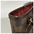 Borsa Tote Louis Vuitton Damier Neverfull PM Damier ebene - vista 6