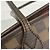 Borsa Tote Louis Vuitton Damier Neverfull PM Damier ebene - vista 8