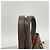 Borsa Tote Louis Vuitton Damier Neverfull PM Damier ebene - vista 9