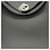 Hermès Borsa a mano Hermes Lindy Mini Grigio - vista 6