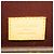 Borsa Louis Vuitton Monogram Cluny MM Marrone - vista 5