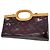 Borsa Louis Vuitton Vernis Roxbury Drive Bordò