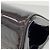 Borsa Louis Vuitton Vernis Roxbury Drive Bordò - vista 6