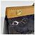 Borsa Louis Vuitton Vernis Roxbury Drive Bordò - vista 7