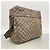 Borsa a tracolla Louis Vuitton Damier Dorsoduro Damier ebene - vista 2