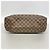 Borsa a tracolla Louis Vuitton Damier Dorsoduro Damier ebene - vista 3