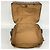Borsa a tracolla Louis Vuitton Damier Dorsoduro Damier ebene - vista 4