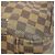 Borsa a tracolla Louis Vuitton Damier Dorsoduro Damier ebene - vista 6