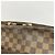 Borsa a tracolla Louis Vuitton Damier Dorsoduro Damier ebene - vista 7