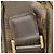 Borsa a tracolla Louis Vuitton Damier Dorsoduro Damier ebene - vista 9