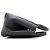 Longchamp Roseau XS 2-Way Shoulder Bag Nero - vista 3