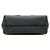 Longchamp Roseau XS 2-Way Shoulder Bag Nero - vista 4