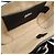 Longchamp Roseau XS 2-Way Shoulder Bag Nero - vista 6
