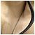 Longchamp Roseau XS 2-Way Shoulder Bag Nero - vista 7