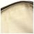 Zaino Gucci Ophidia 547965 Marrone Beige - vista 10
