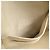 Zaino Gucci Ophidia 547965 Marrone Beige - vista 11