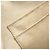 Zaino Gucci Ophidia 547965 Marrone Beige - vista 12