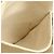 Zaino Gucci Ophidia 547965 Marrone Beige - vista 13