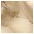 Zaino Gucci Ophidia 547965 Marrone Beige - vista 14