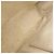 Zaino Gucci Ophidia 547965 Marrone Beige - vista 15