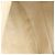 Zaino Gucci Ophidia 547965 Marrone Beige - vista 16