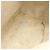 Zaino Gucci Ophidia 547965 Marrone Beige - vista 17