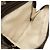 Zaino Gucci Ophidia 547965 Marrone Beige - vista 18