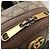 Zaino Gucci Ophidia 547965 Marrone Beige - vista 19