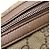 Zaino Gucci Ophidia 547965 Marrone Beige - vista 20