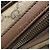 Zaino Gucci Ophidia 547965 Marrone Beige - vista 21