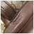 Zaino Gucci Ophidia 547965 Marrone Beige - vista 24