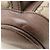 Zaino Gucci Ophidia 547965 Marrone Beige - vista 25