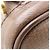 Zaino Gucci Ophidia 547965 Marrone Beige - vista 26