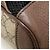 Zaino Gucci Ophidia 547965 Marrone Beige - vista 27