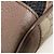 Zaino Gucci Ophidia 547965 Marrone Beige - vista 28