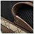Zaino Gucci Ophidia 547965 Marrone Beige - vista 29