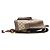Zaino Gucci Ophidia 547965 Marrone Beige - vista 3