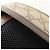 Zaino Gucci Ophidia 547965 Marrone Beige - vista 32