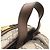 Zaino Gucci Ophidia 547965 Marrone Beige - vista 33