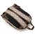 Zaino Gucci Ophidia 547965 Marrone Beige - vista 5