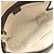 Zaino Gucci Ophidia 547965 Marrone Beige - vista 6