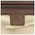 Zaino Gucci Ophidia 547965 Marrone Beige - vista 7