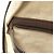 Zaino Gucci Ophidia 547965 Marrone Beige - vista 8