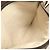 Zaino Gucci Ophidia 547965 Marrone Beige - vista 9