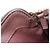 Bolso de hombro con cadena Chanel 2.55 Matelassé Negro - vista 12