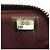 Bolso de hombro con cadena Chanel 2.55 Matelassé Negro - vista 13