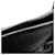 Hermès Borsa Hermes Caravan Horizontal PM Nero - vista 13
