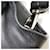 Hermès Borsa Hermes Caravan Horizontal PM Nero - vista 14