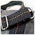 Hermès Borsa Hermes Caravan Horizontal PM Nero - vista 16